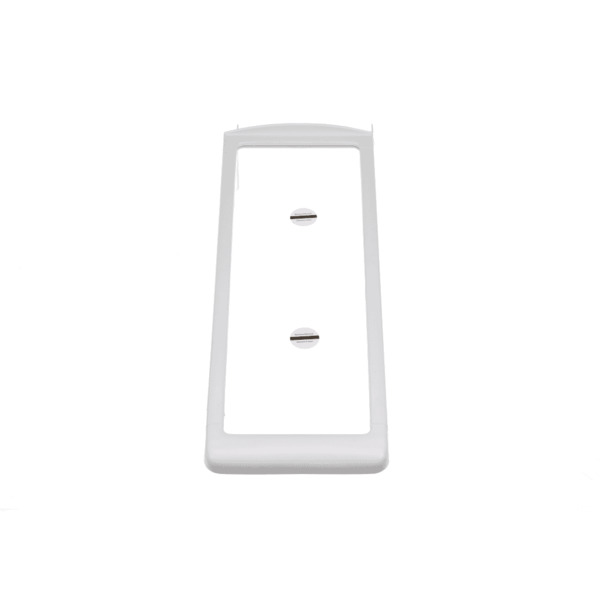 12349010-1-M-Whirlpool-W11197490-Cantilever Shelf