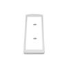 Cantilever Shelf – Part Number: W11197490