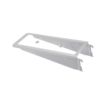 12349010-2-S-Whirlpool-W11197490-Cantilever Shelf