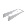 12349010-3-S-Whirlpool-W11197490-Cantilever Shelf