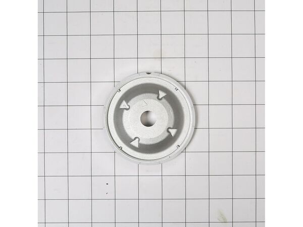 12349011-1-M-Whirlpool-W11197492-Burner Head