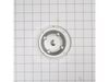Burner Head – Part Number: W11197492