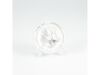12349011-2-S-Whirlpool-W11197492-Burner Head