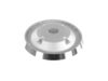 12349011-3-S-Whirlpool-W11197492-Burner Head