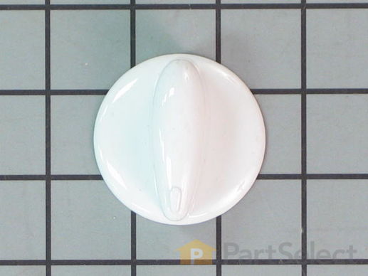 12349013-1-M-Whirlpool-W11197495-KNOB