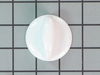 KNOB – Part Number: W11197495