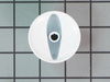 12349013-2-S-Whirlpool-W11197495-KNOB
