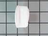 12349013-3-S-Whirlpool-W11197495-KNOB