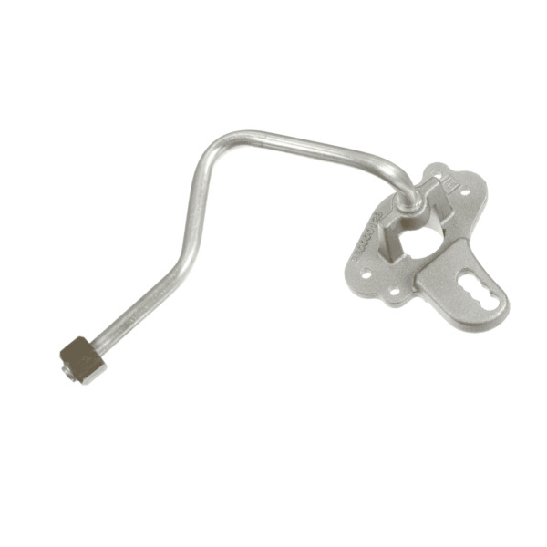 12349015-1-M-Whirlpool-W11197500-Orifice Holder