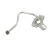 Orifice Holder – Part Number: W11197500