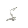 12349015-2-S-Whirlpool-W11197500-Orifice Holder