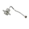 12349015-3-S-Whirlpool-W11197500-Orifice Holder