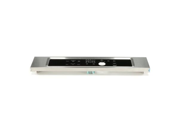 12349016-1-M-Whirlpool-W11197501-Control Panel