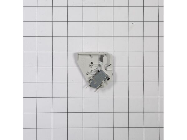 12349017-1-M-Whirlpool-W11197766-Door interlock switch & holder assembly