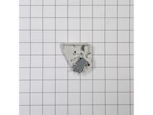 Door interlock switch & holder assembly – Part Number: W11197766