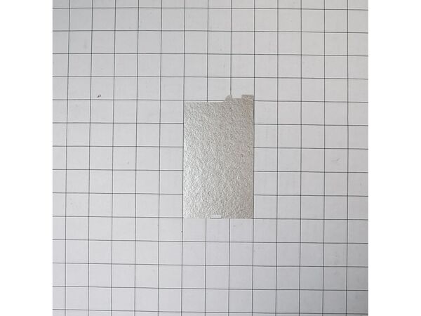 12349018-1-M-Whirlpool-W11197783-Inlet Cover