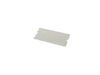 12349018-2-S-Whirlpool-W11197783-Inlet Cover