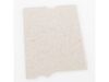 12349018-3-S-Whirlpool-W11197783-Inlet Cover