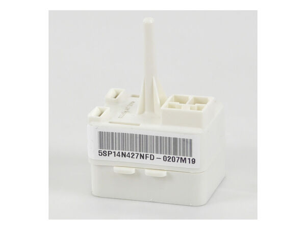 12349023-1-M-Whirlpool-W11198881-START-DEV