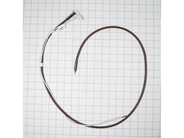 12349024-1-M-Whirlpool-W11198972-HARNS-WIRE