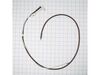 HARNS-WIRE – Part Number: W11198972