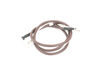 12349024-2-S-Whirlpool-W11198972-HARNS-WIRE