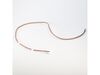 12349024-3-S-Whirlpool-W11198972-HARNS-WIRE