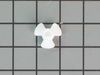 12349025-2-S-Whirlpool-W11199019-SUPPORT