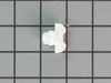 12349025-3-S-Whirlpool-W11199019-SUPPORT