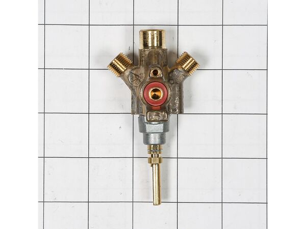 12349026-1-M-Whirlpool-W11199023-VALVE-BRNR