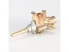 12349026-2-S-Whirlpool-W11199023-VALVE-BRNR