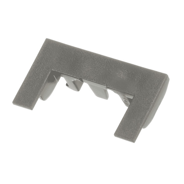 12349030-1-M-Whirlpool-W11199172-CLIP