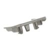 12349030-2-S-Whirlpool-W11199172-CLIP