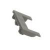 12349030-3-S-Whirlpool-W11199172-CLIP