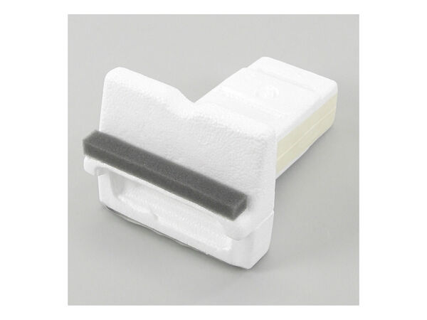 12349032-1-M-Whirlpool-W11199204-DIFFUSER