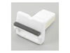 DIFFUSER – Part Number: W11199204