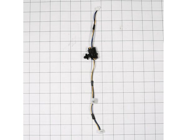12349035-1-M-Whirlpool-W11199207-Wire Harness