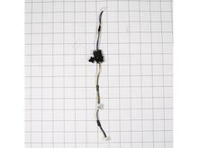 Wire Harness – Part Number: W11199207