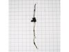 Wire Harness – Part Number: W11199207