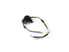 12349035-2-S-Whirlpool-W11199207-Wire Harness