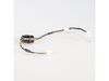 12349035-3-S-Whirlpool-W11199207-Wire Harness