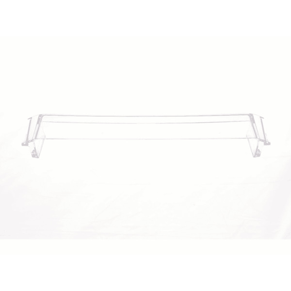 12349036-1-M-Whirlpool-W11199415-Door Shelf Rail