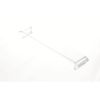 12349036-3-S-Whirlpool-W11199415-Door Shelf Rail