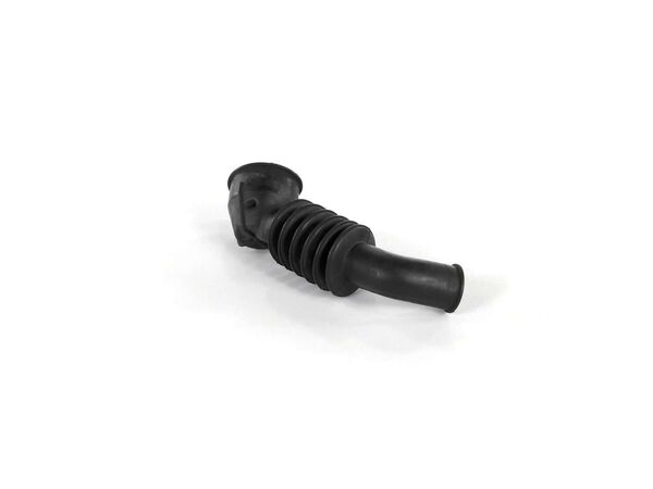 12349041-1-M-Whirlpool-W11199482-HOSE