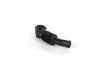 HOSE – Part Number: W11199482