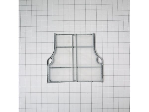 12349042-1-M-Whirlpool-W11199484-SCREEN