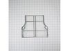 SCREEN – Part Number: W11199484