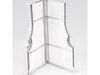 12349042-2-S-Whirlpool-W11199484-SCREEN