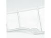 12349042-3-S-Whirlpool-W11199484-SCREEN