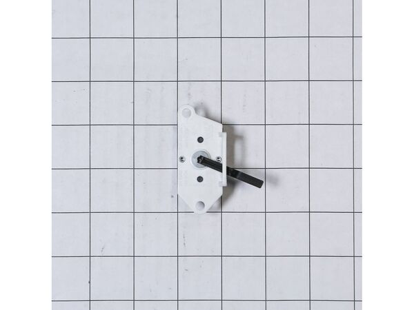 12349043-1-M-Whirlpool-W11199485-Master Selector Switch